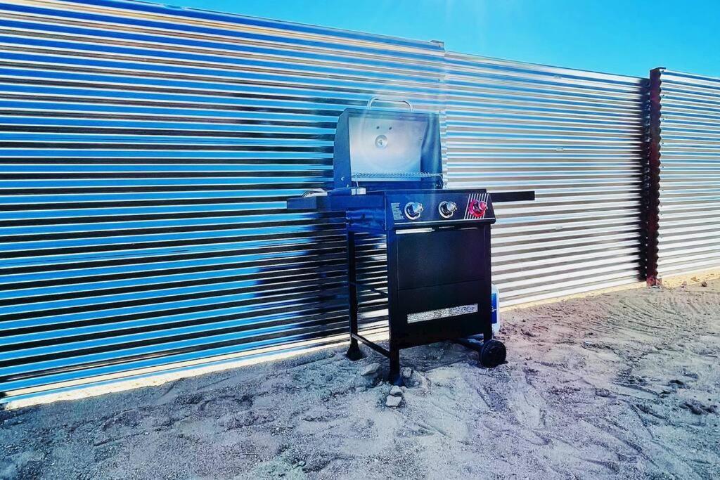 Beautiful Newly Remodeled Home, Near Jt Park ジョシュア・ツリー エクステリア 写真